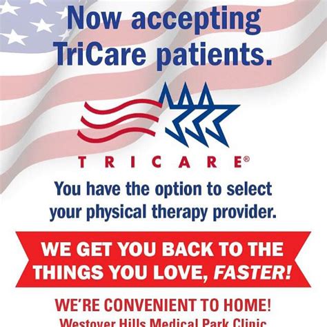 (858) 771-2602 View Email. . Therapist that accept tricare near me